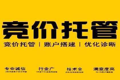 百度推广优化实战：打造高转化率广告